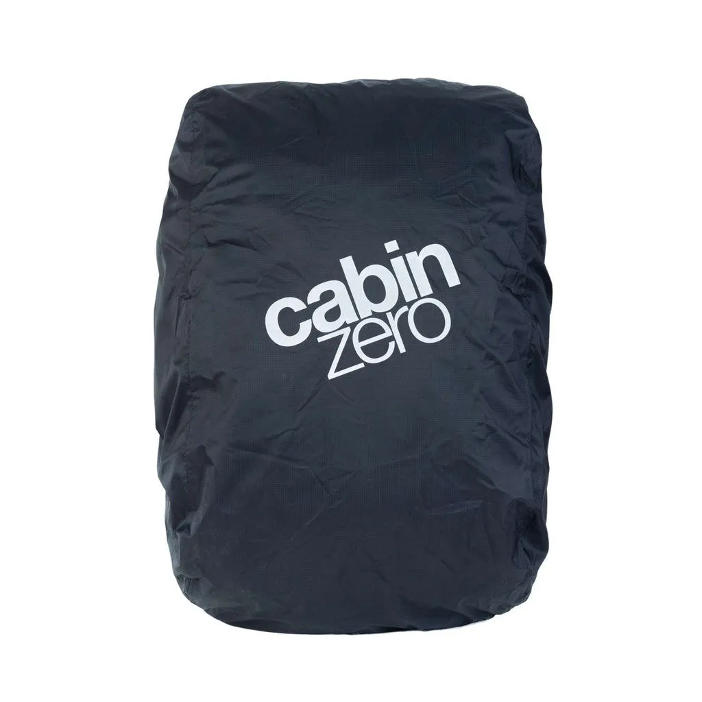 [10 Year Local Warranty] CabinZero Raincover, ADV Cover, Rain cover