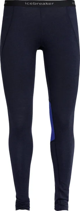 260 Zone Leggings - Women's|-|Legging 260 Zone - Femme