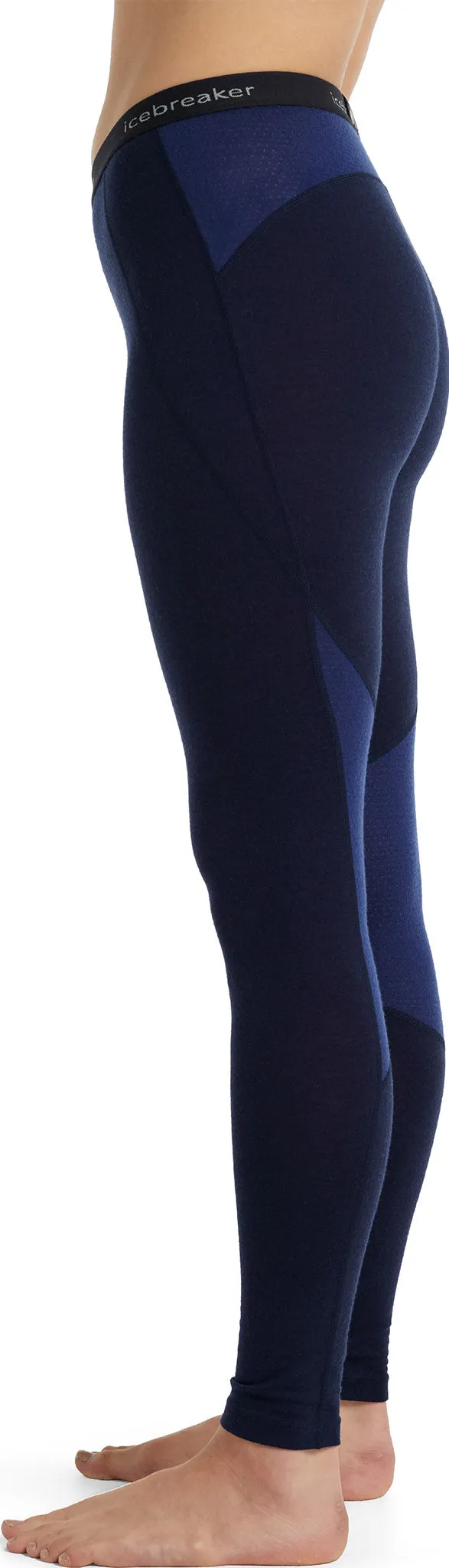 260 Zone Leggings - Women's|-|Legging 260 Zone - Femme