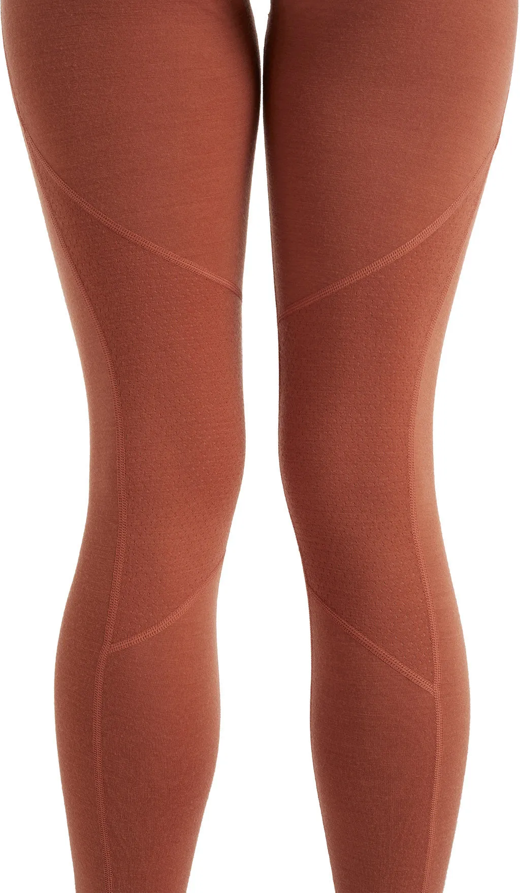 260 Zone Leggings - Women's|-|Legging 260 Zone - Femme