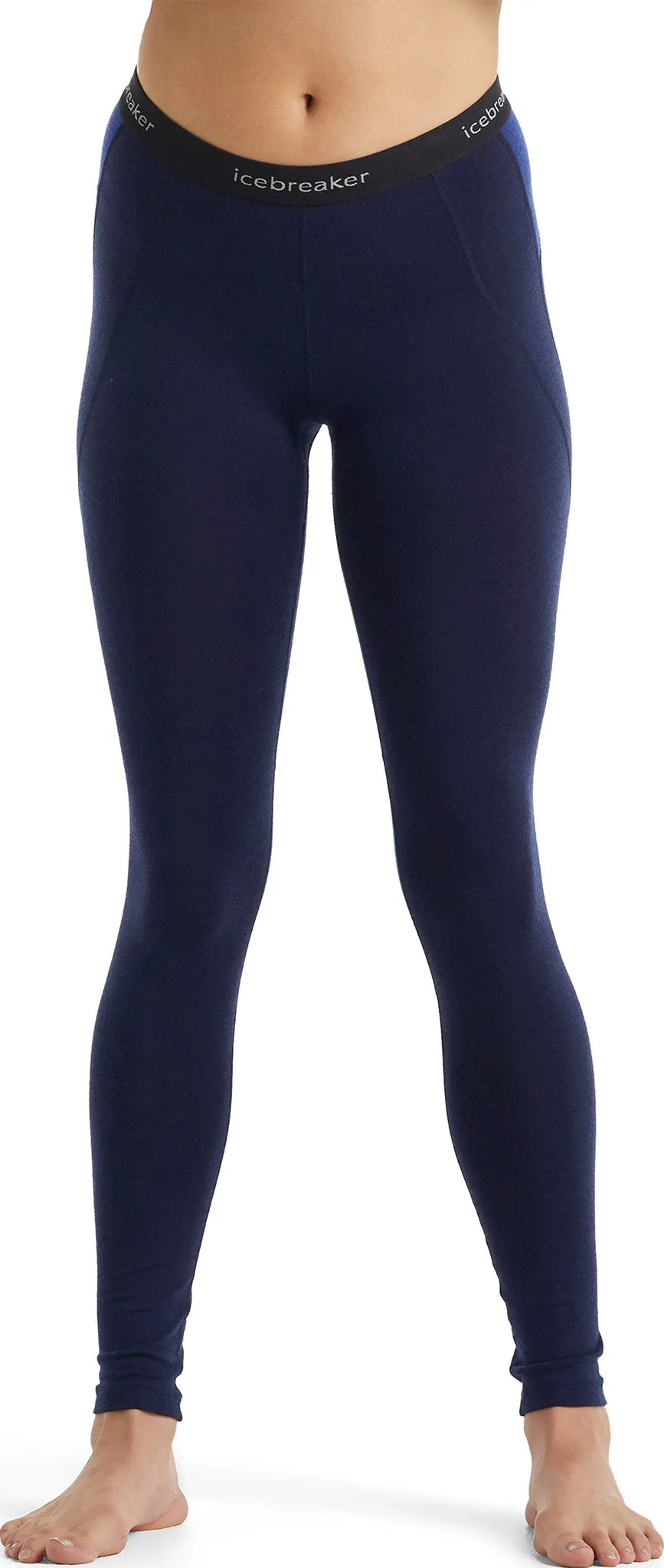 260 Zone Leggings - Women's|-|Legging 260 Zone - Femme