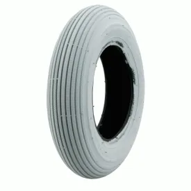 7 X 1- 3/4 Tyre PU