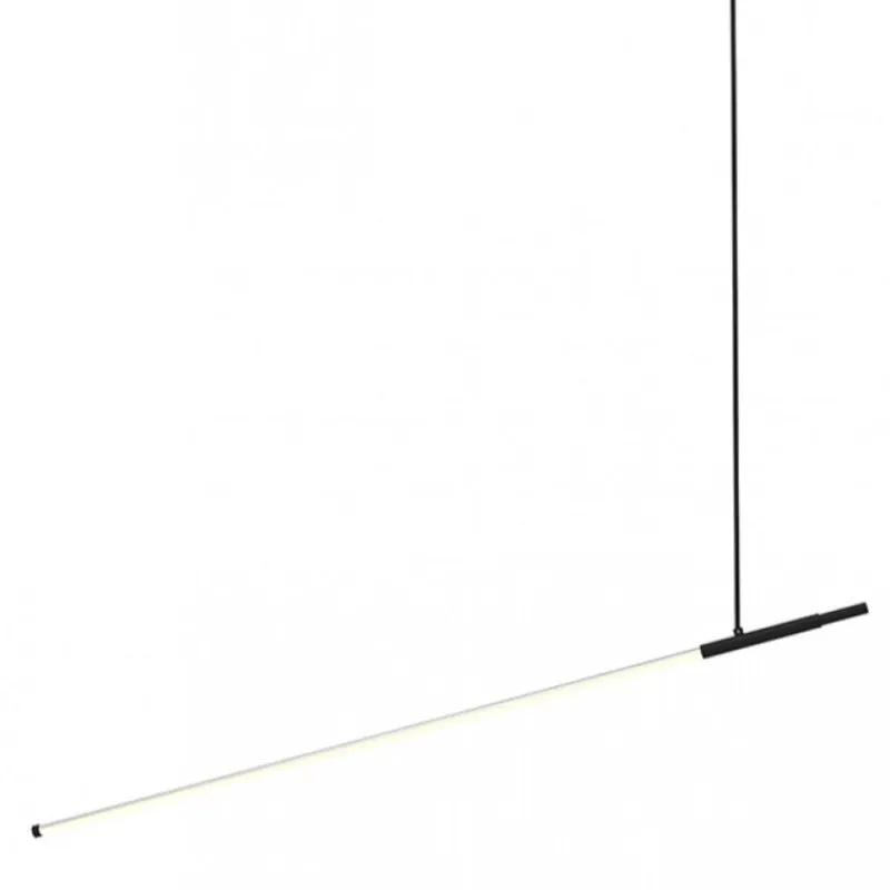 Adjustable LED Tube Linear