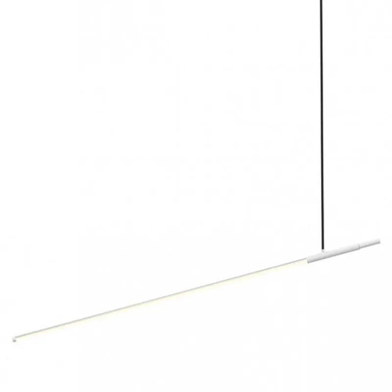 Adjustable LED Tube Linear