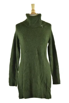 Adrienne Vittadini Sweater