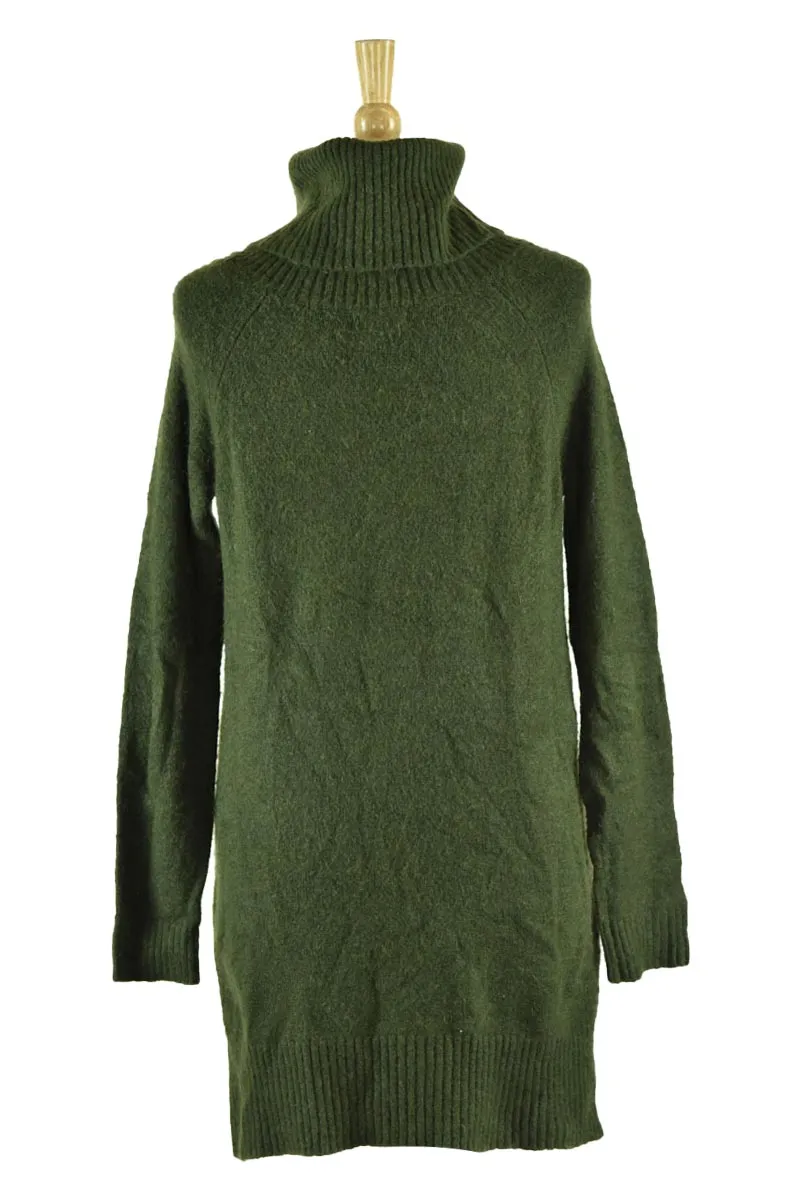 Adrienne Vittadini Sweater