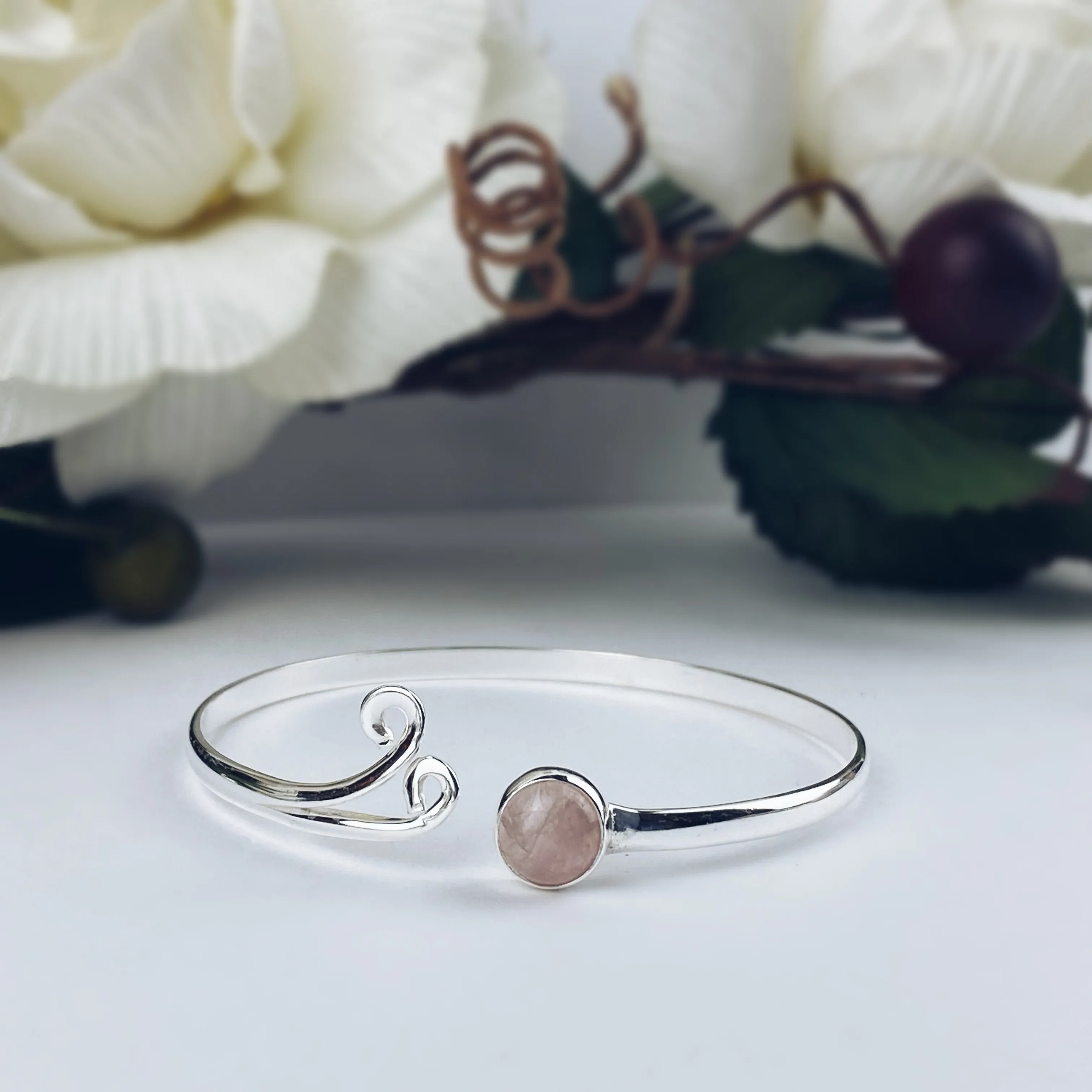 Anoushka Bangle - VBGL673