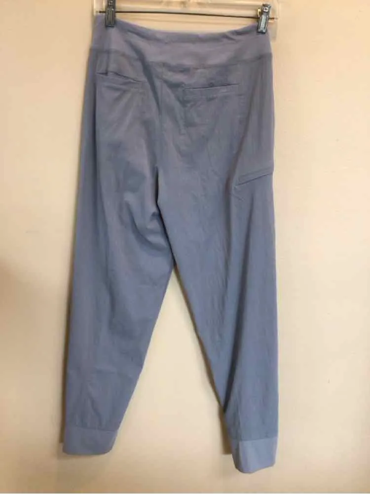 ATHLETA SIZE 2 Ladies EXERCISE