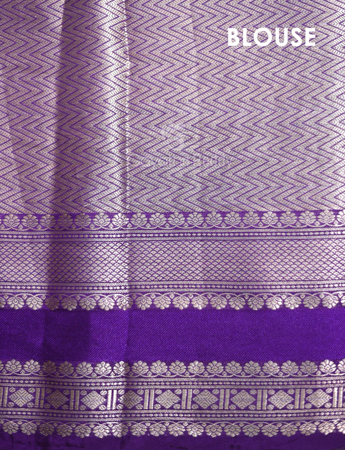 BANARAS CHINIYA SILK-SBC95