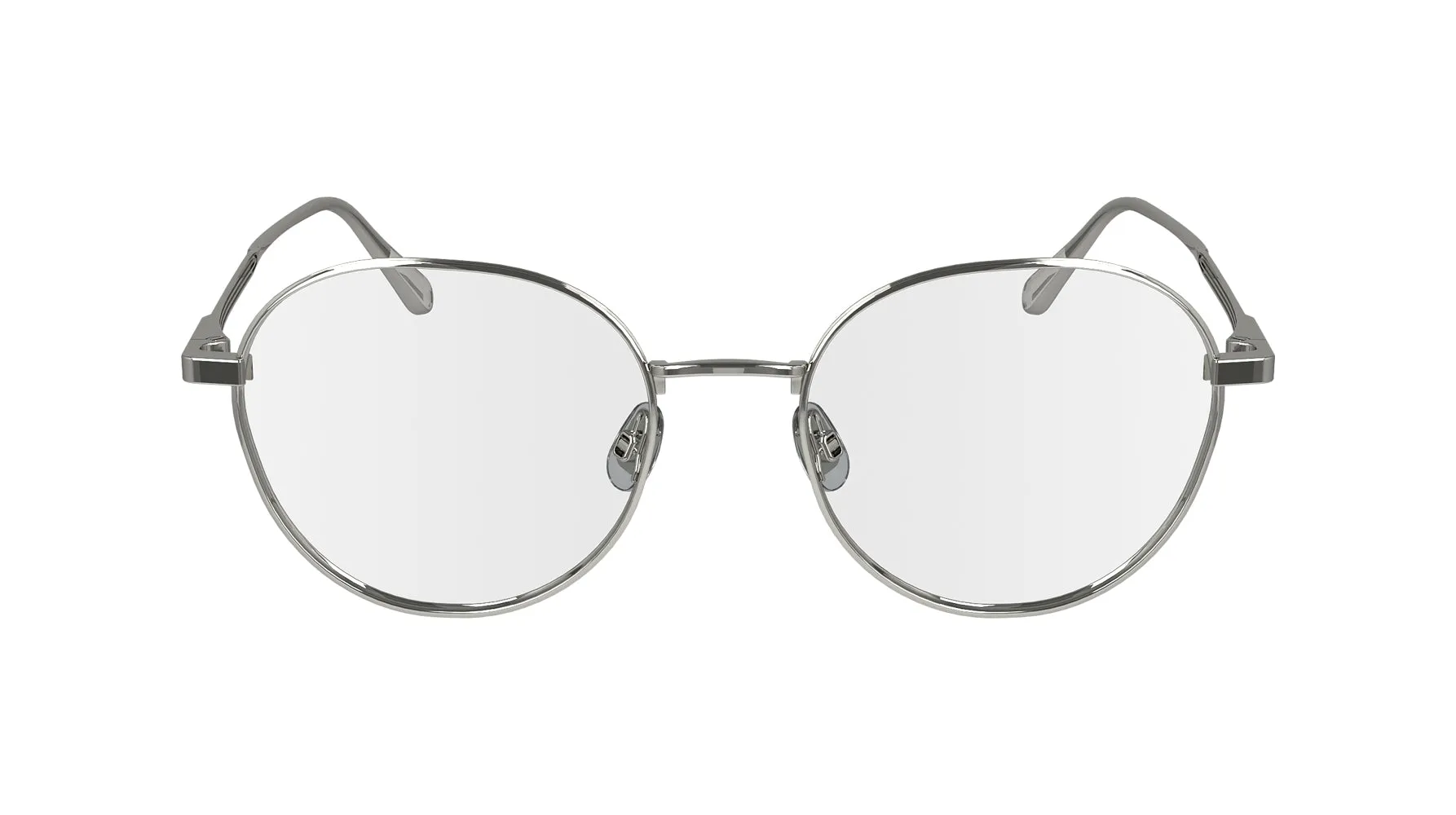 Calvin Klein CK24101