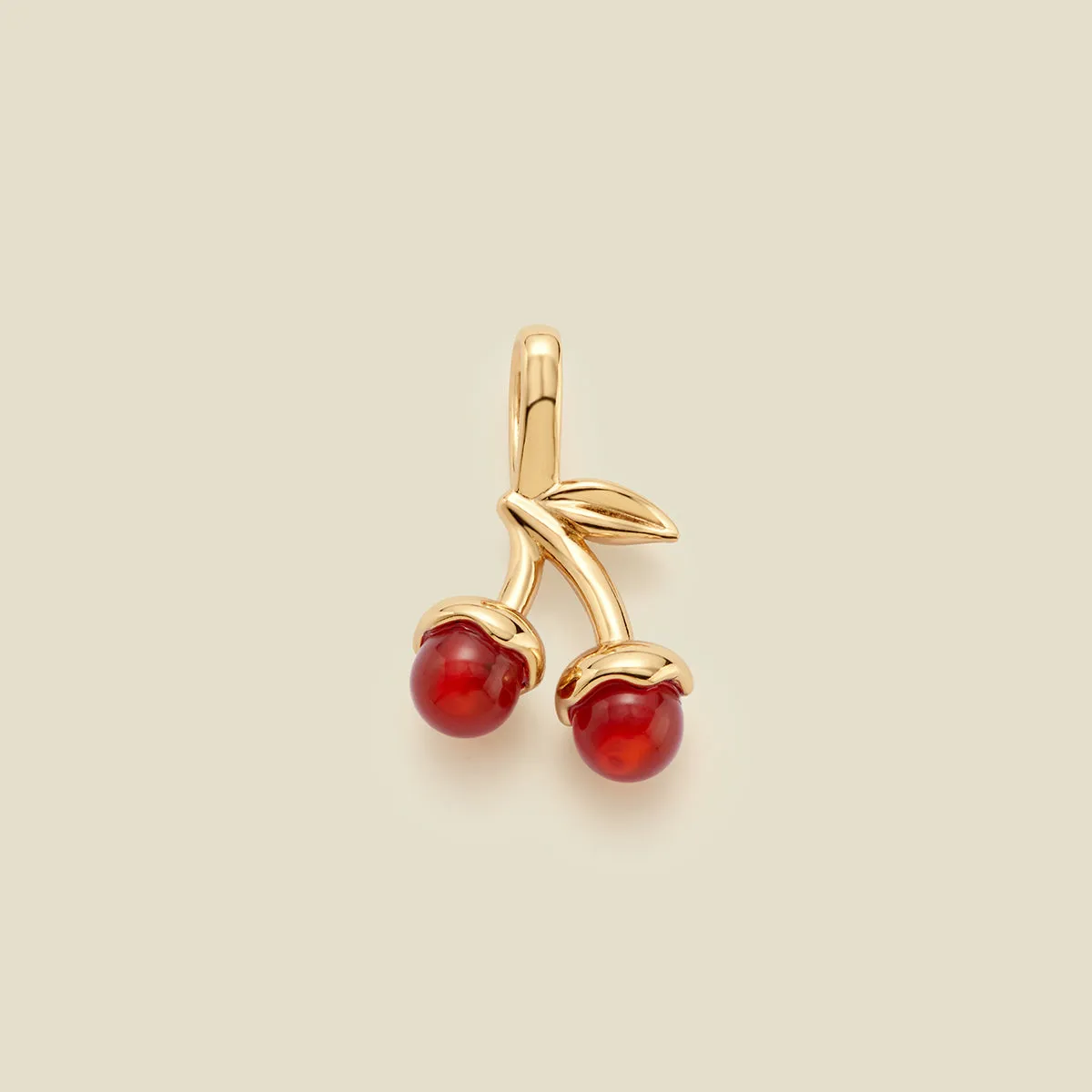 Cherry Charm