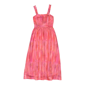 Claire Dress (Girls)  – Sparkle City