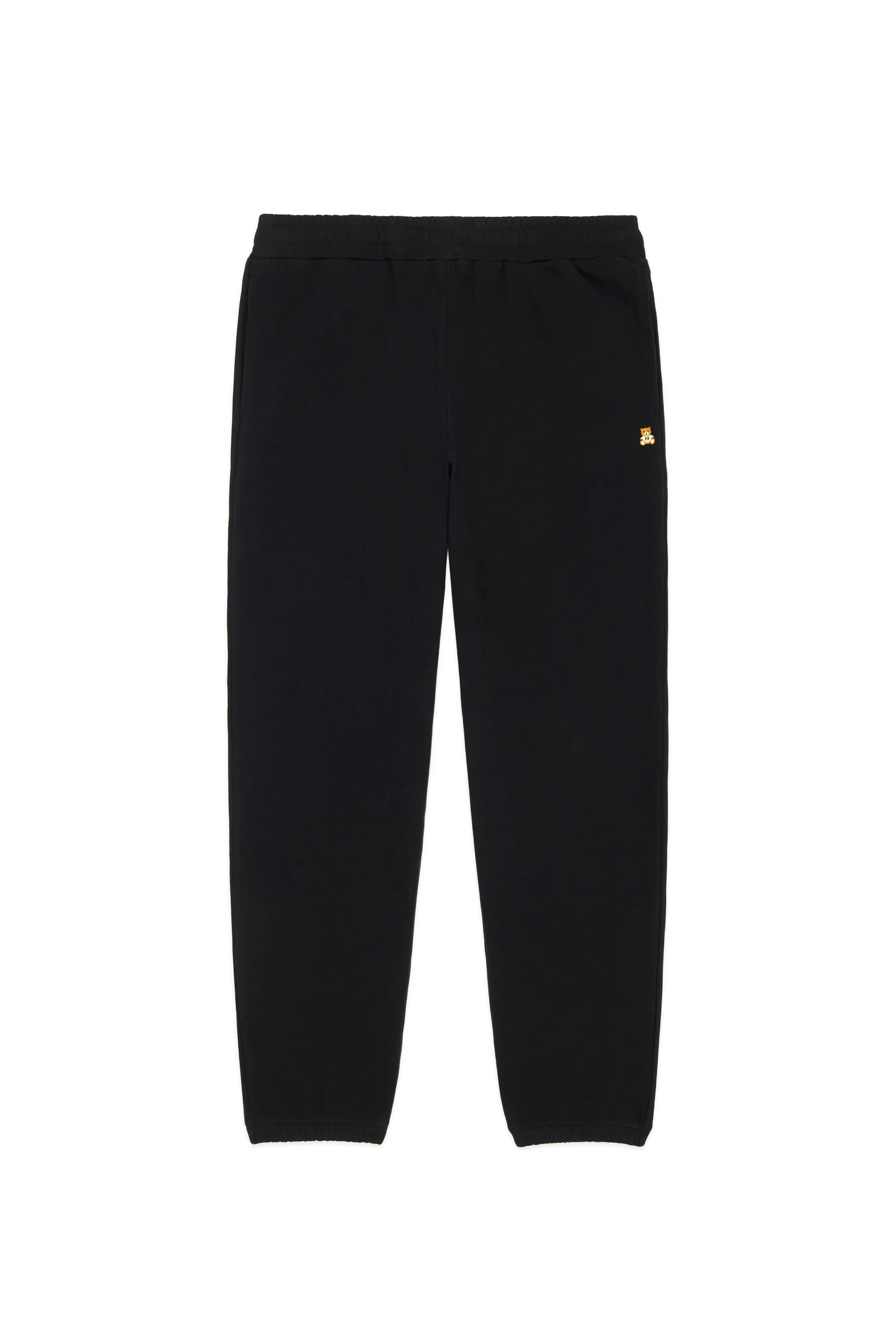 Classic Slim Fit Sweatpants