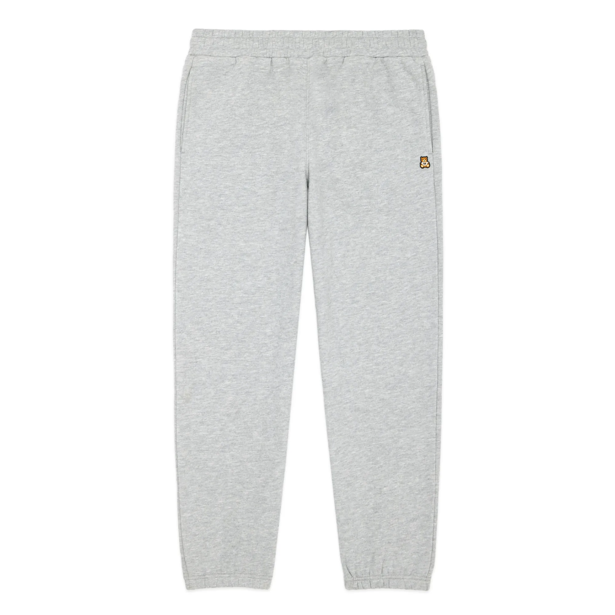 Classic Slim Fit Sweatpants