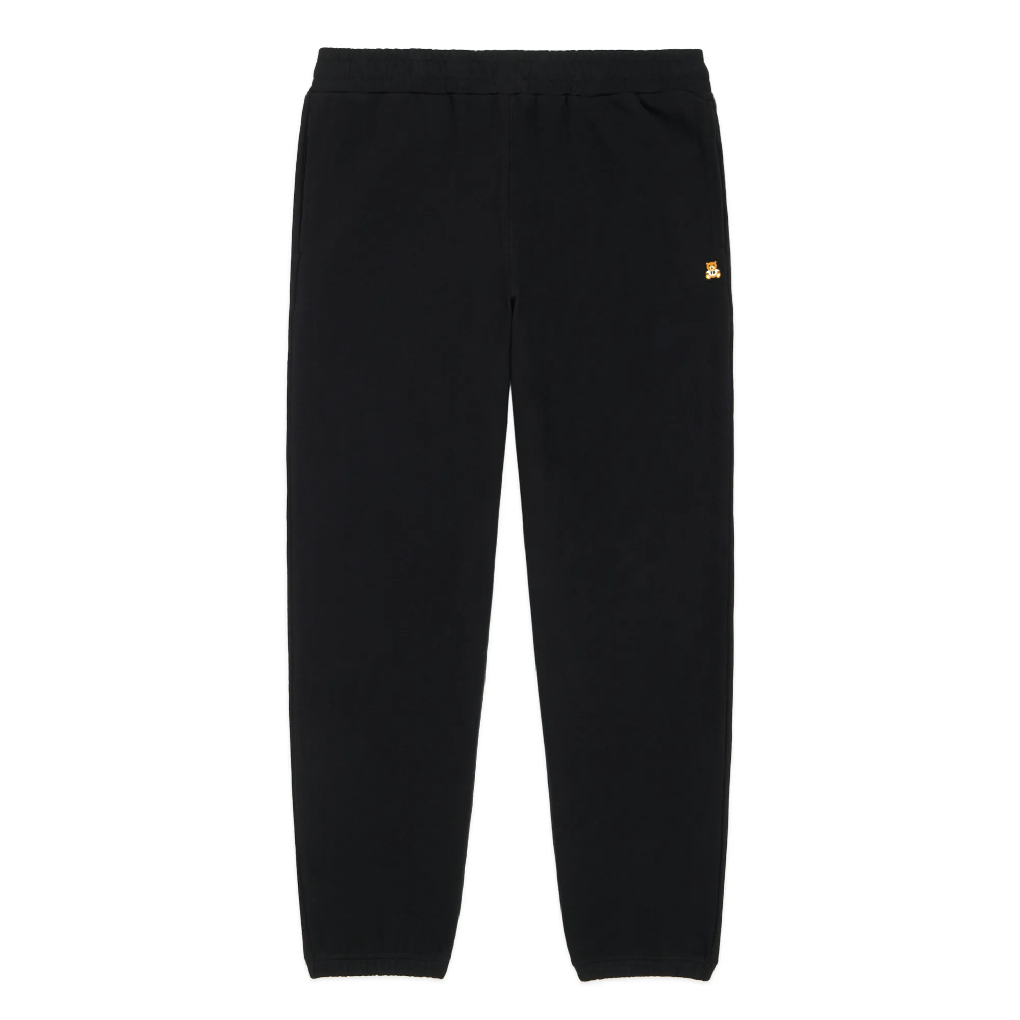 Classic Slim Fit Sweatpants