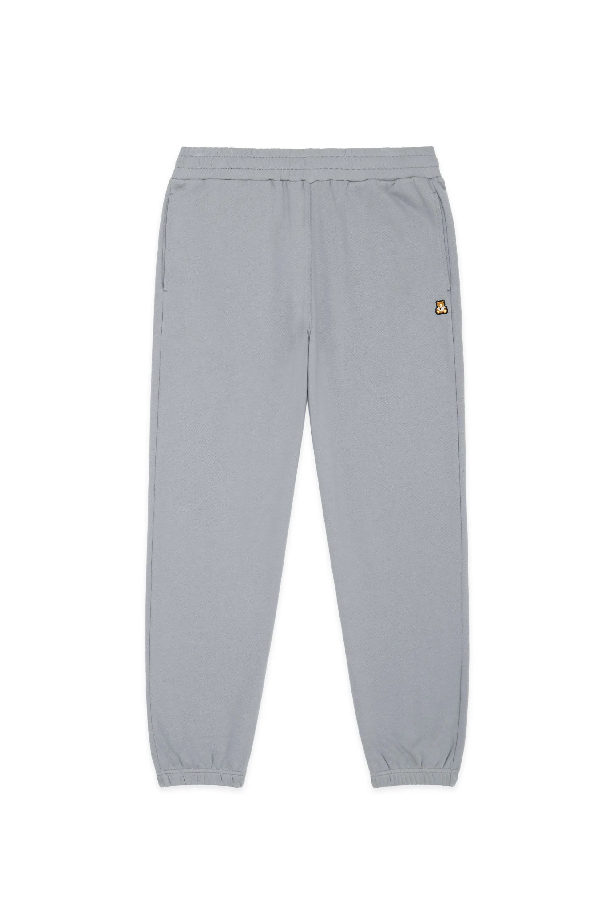 Classic Slim Fit Sweatpants