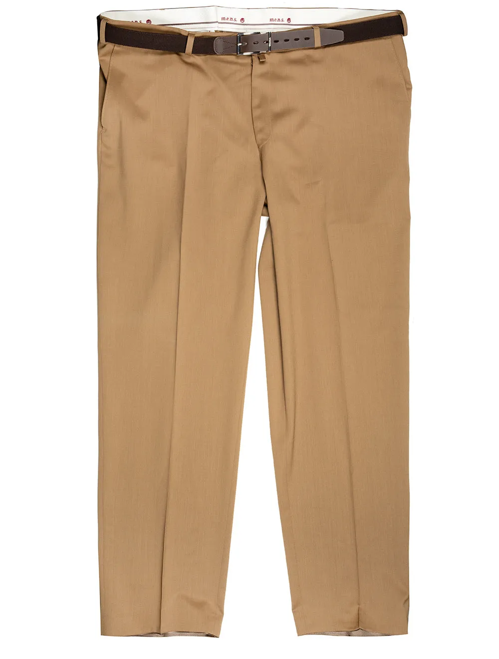 Classic Trouser Beige