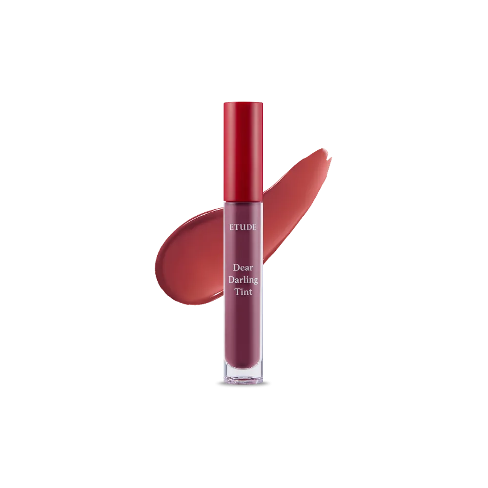 Dear Darling Water Gel Tint (5g)