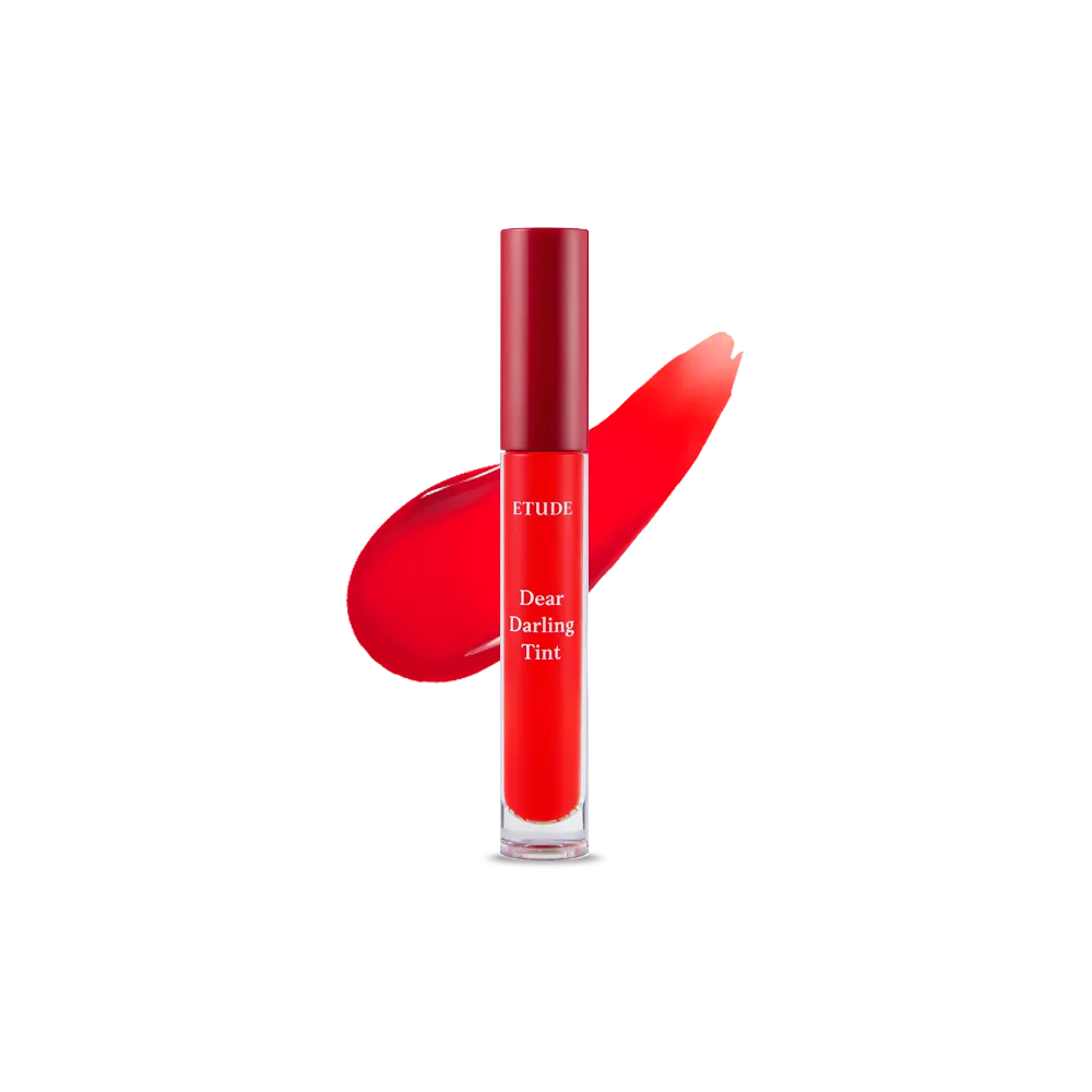 Dear Darling Water Gel Tint (5g)