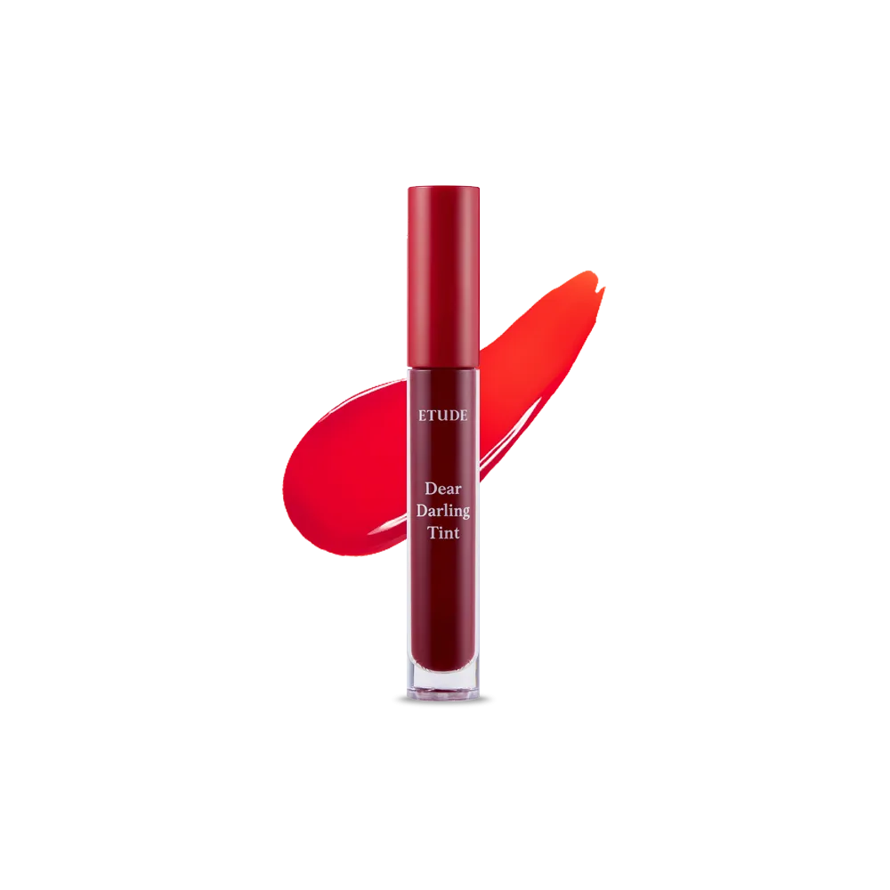 Dear Darling Water Gel Tint (5g)