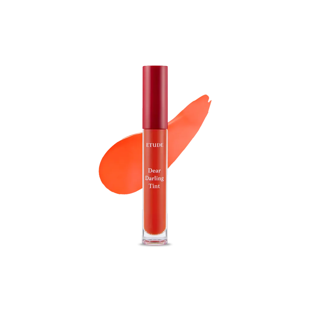 Dear Darling Water Gel Tint (5g)