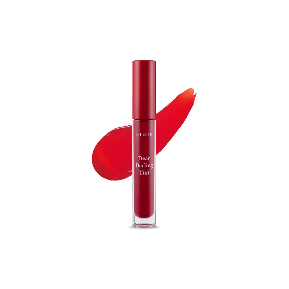 Dear Darling Water Gel Tint (5g)