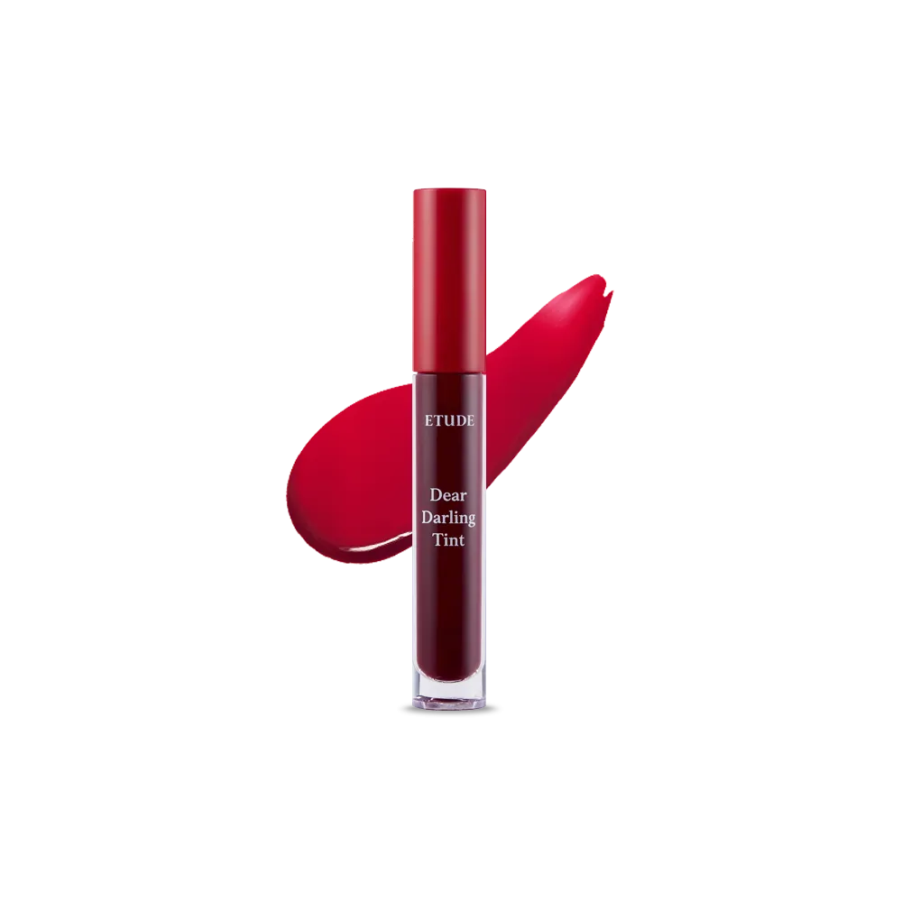 Dear Darling Water Gel Tint (5g)