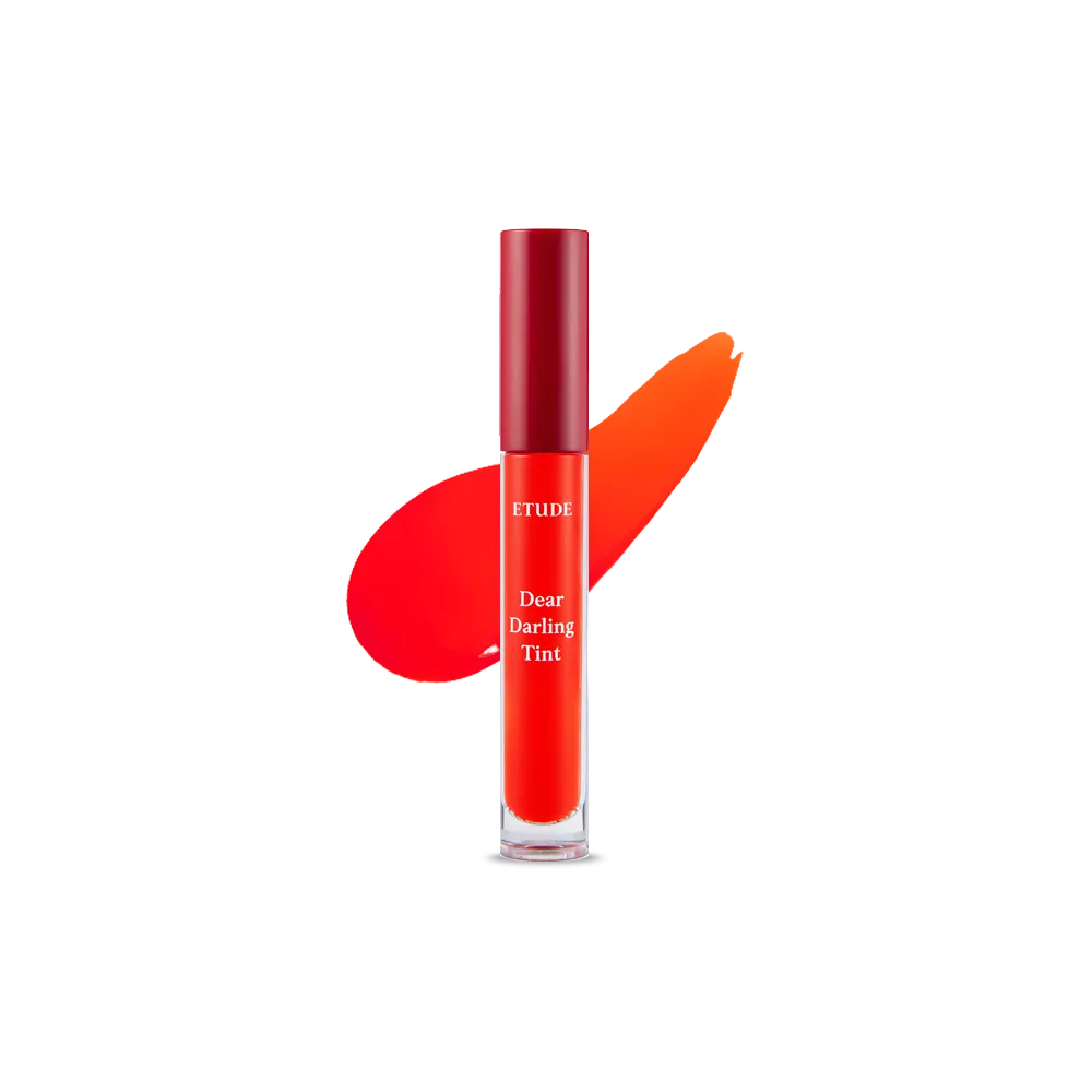 Dear Darling Water Gel Tint (5g)