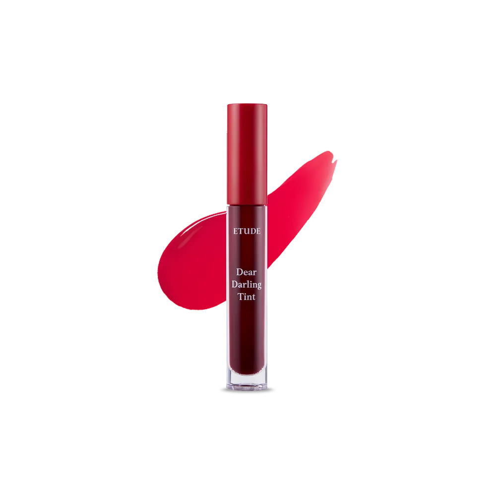 Dear Darling Water Gel Tint (5g)