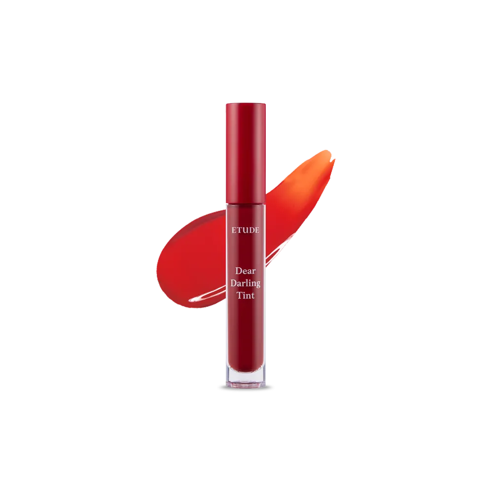 Dear Darling Water Gel Tint (5g)