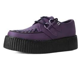 Eggplant TUKskin™ Viva Mondo Creeper