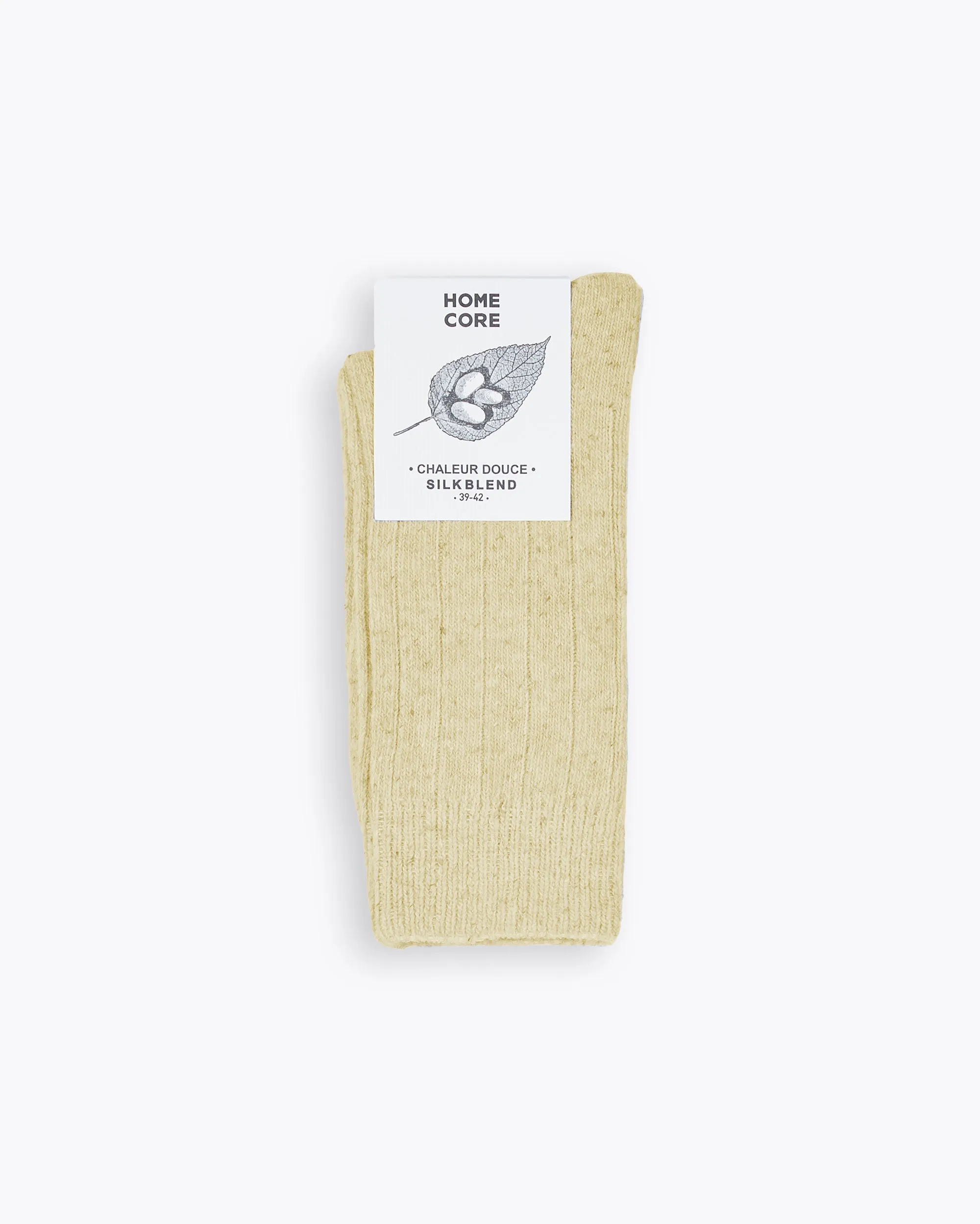 Element Wool-Silk Socks