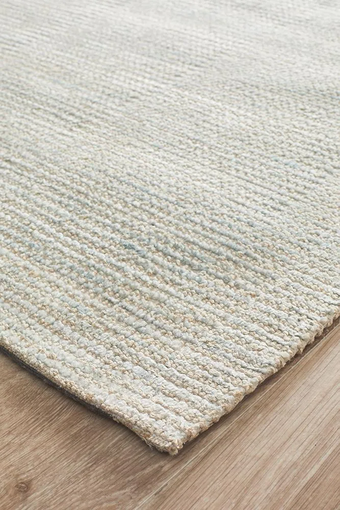 Entice Sky Rug