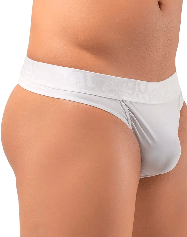 Ergowear Ew1199 Feel Xv Thongs White