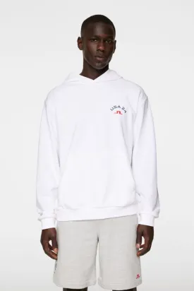 Fabrice USA GOLF Hoodie