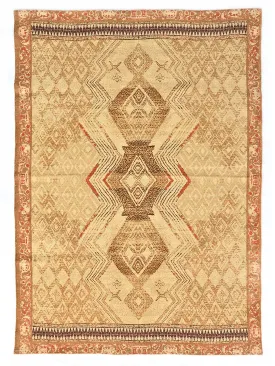 FERNANDA - DIGITAL PRINTED RUG