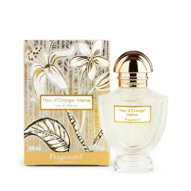 Fragonard -  Fleur d'Oranger Intense 'Prestige' - Eau de Parfum