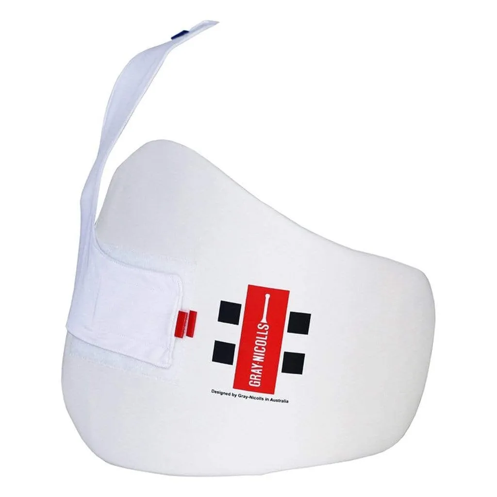 Gray Nicolls Legend Chestguard