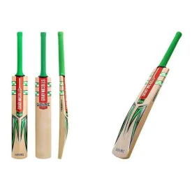 Gray-Nicolls Maxx 1500 Cricket Bat Senior