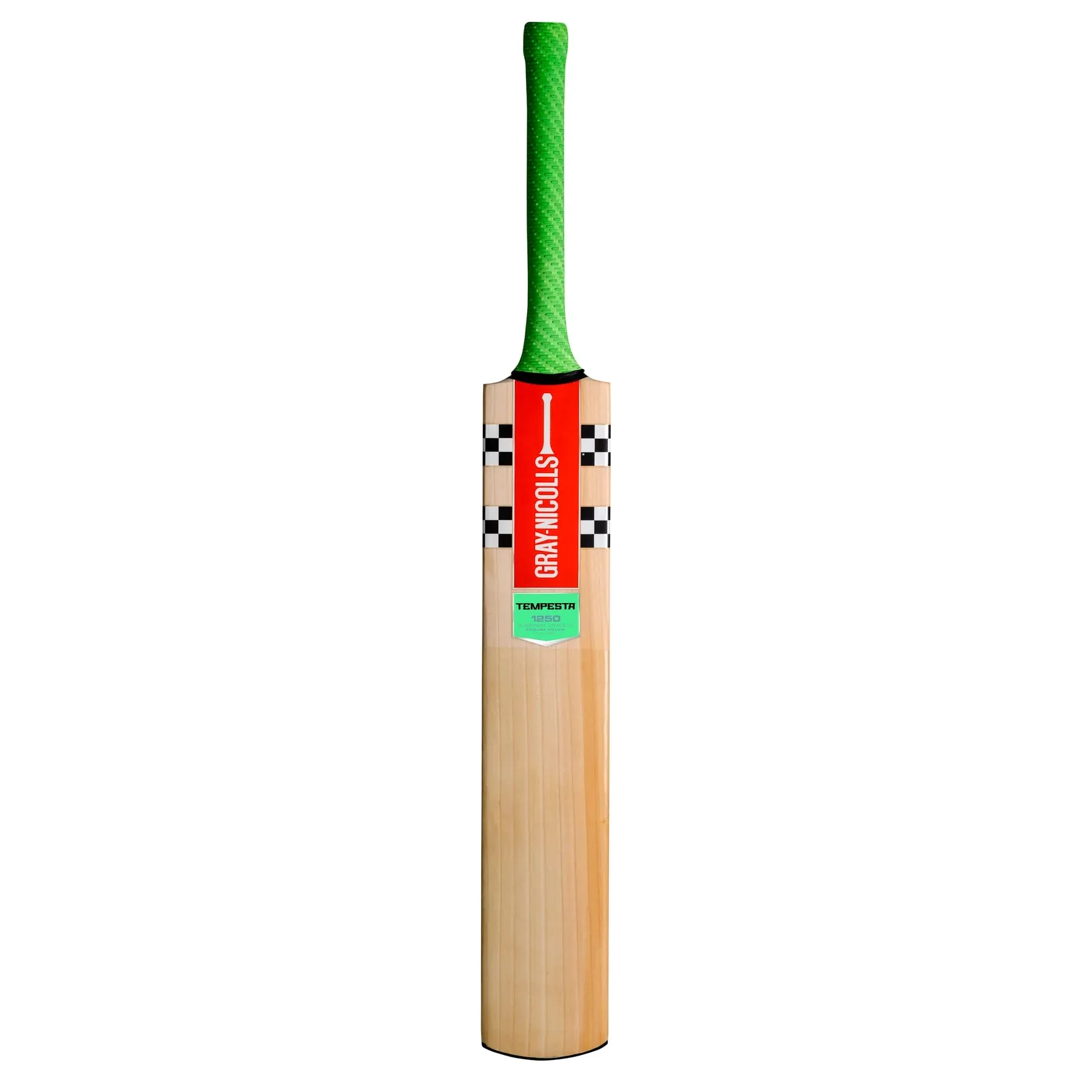 Gray Nicolls Tempesta 1250 Play Now Junior Cricket Bat