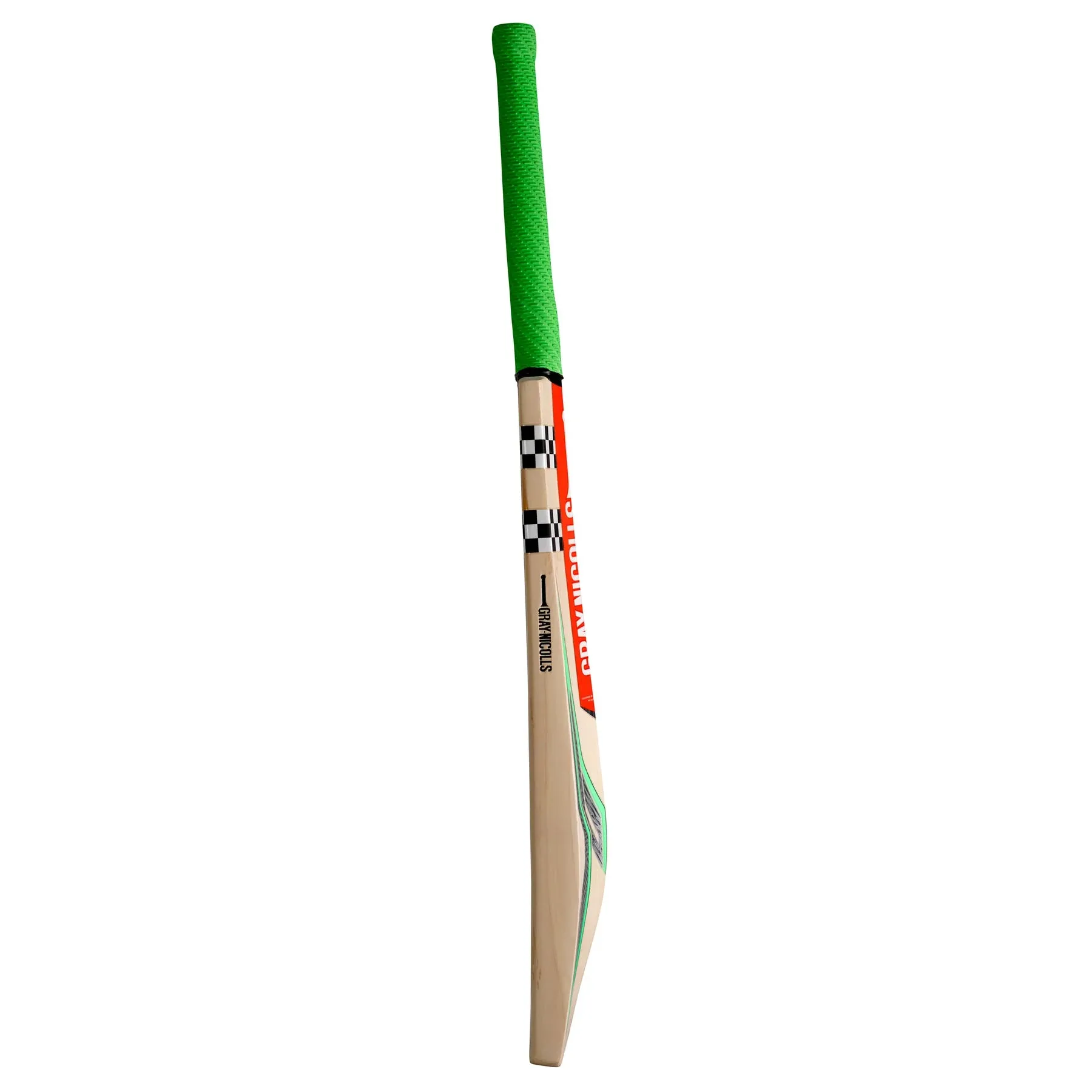 Gray Nicolls Tempesta 1250 Play Now Junior Cricket Bat