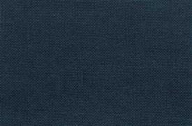 Green Plain 95% Wool 5% Cashmere (Ref-792016)