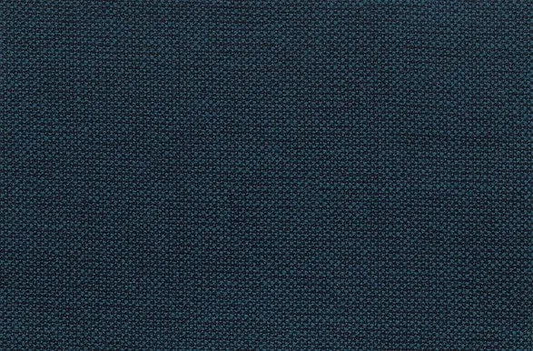 Green Plain 95% Wool 5% Cashmere (Ref-792016)