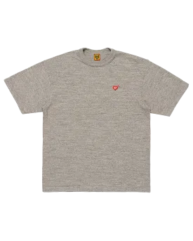 Heart Badge T-Shirt