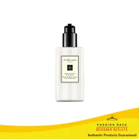 Jo Malone English Pear & Freesia Body Lotion 250Ml