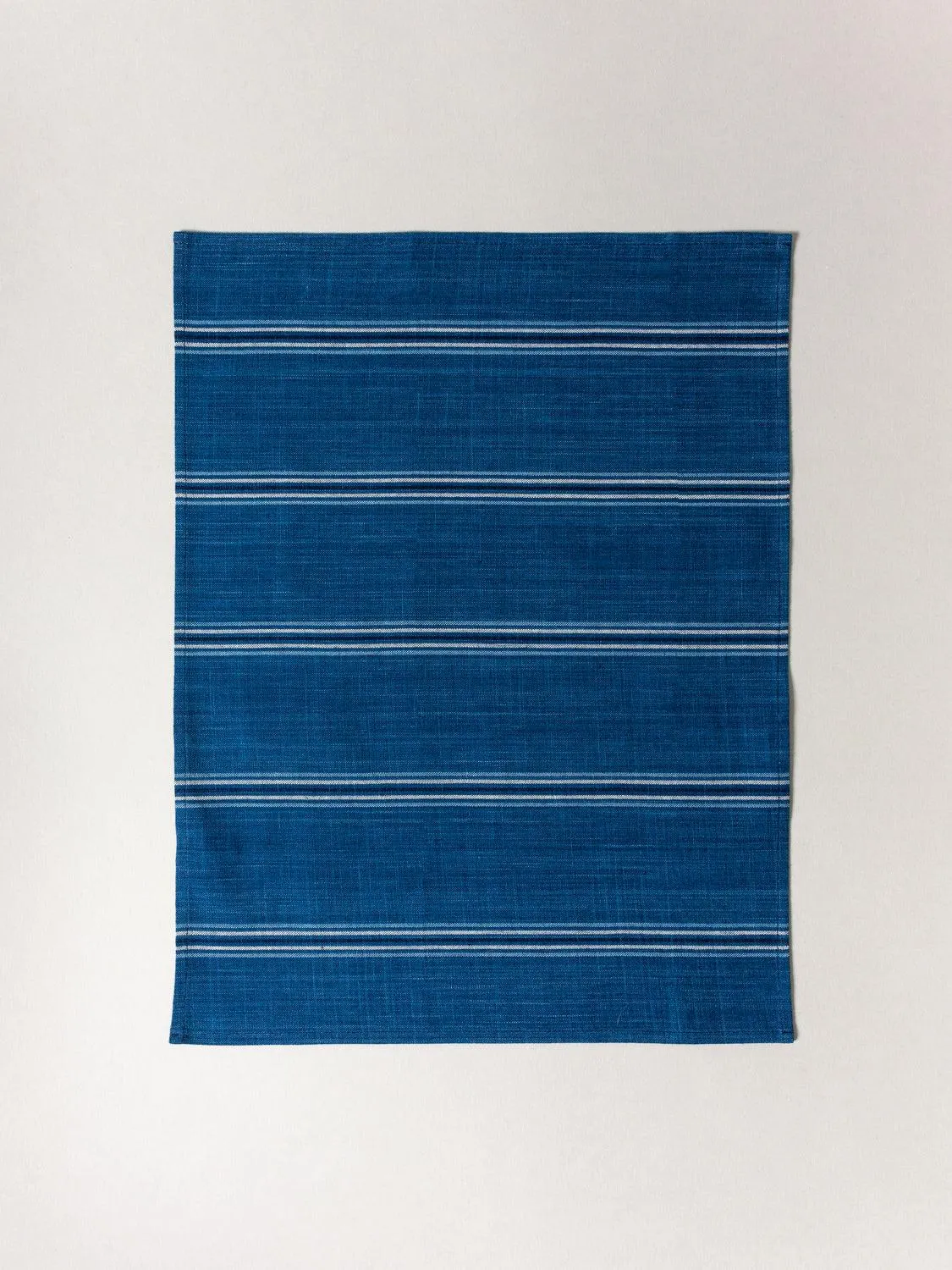 Matsusaka Cotton Placemat