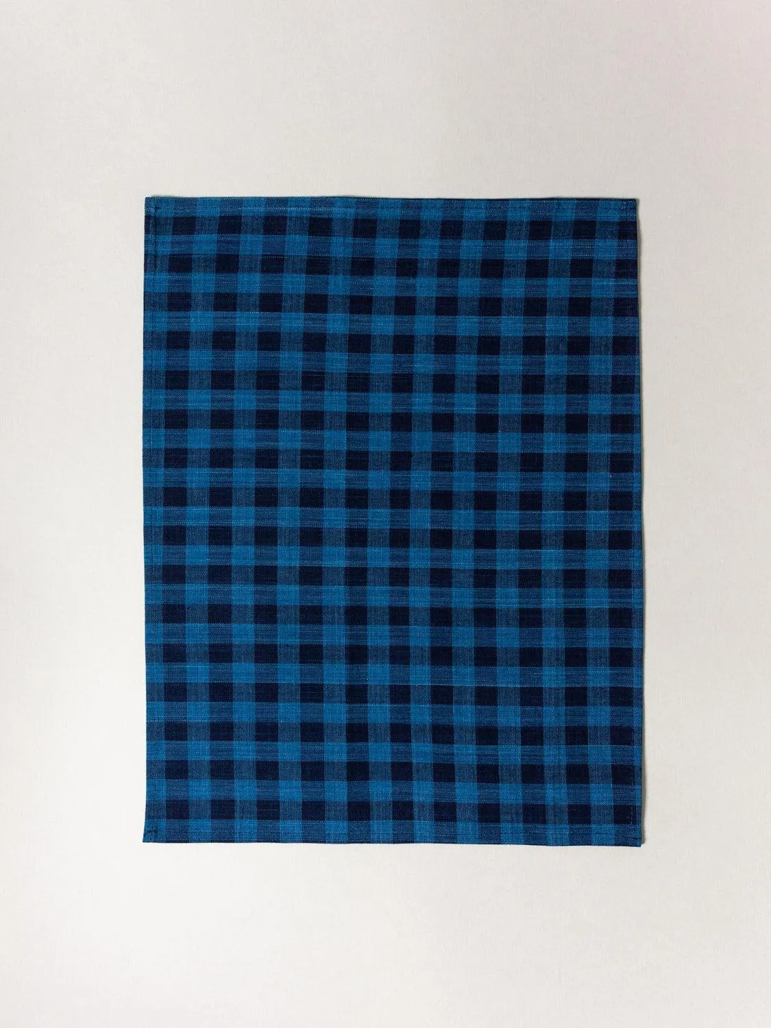 Matsusaka Cotton Placemat