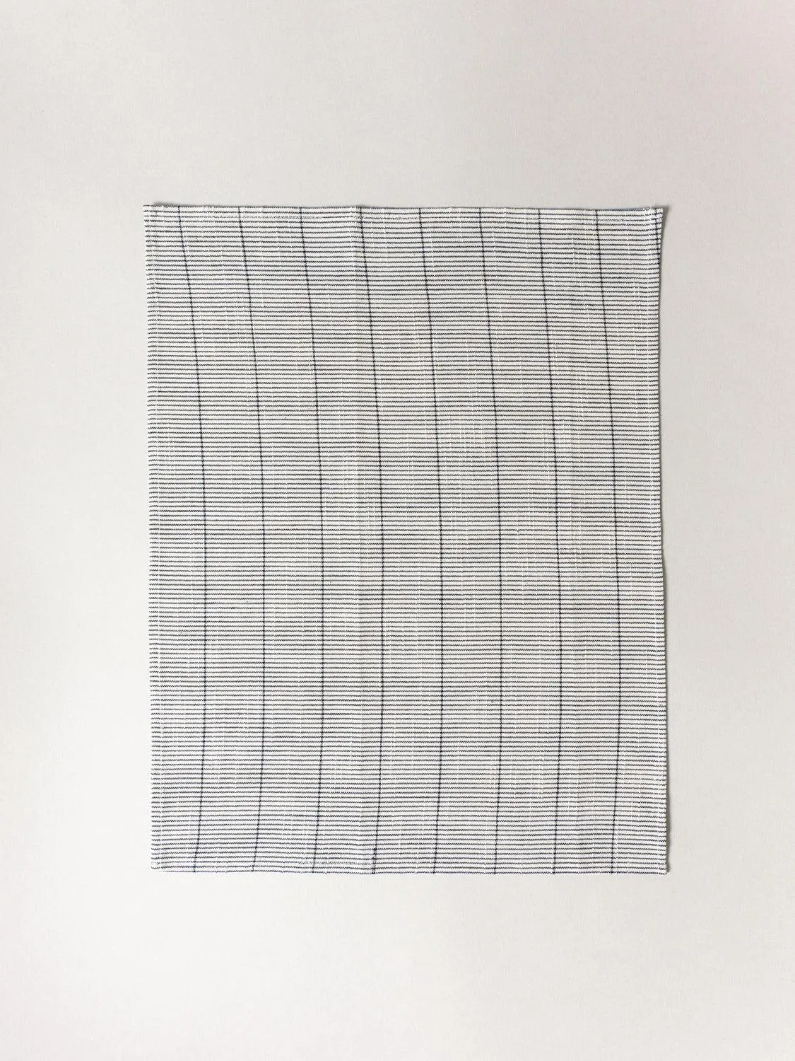 Matsusaka Cotton Placemat