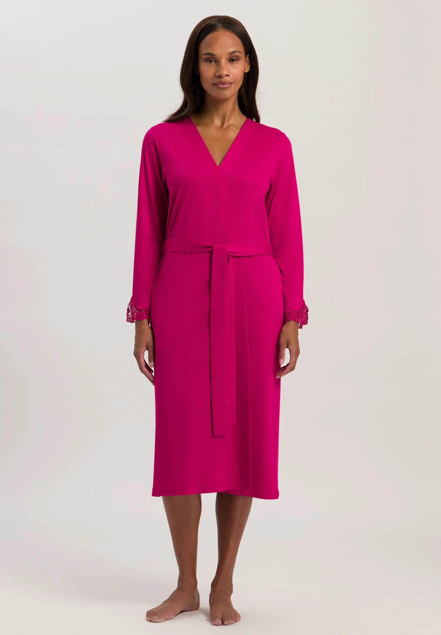 Michelle Robe | Fuchsia 74947-2462