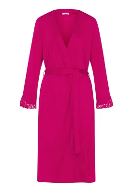 Michelle Robe | Fuchsia 74947-2462